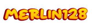 MERLIN128